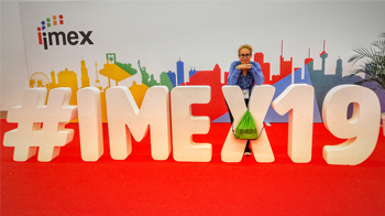 Wzięliśmy udział w międzynarodowych targach IMEX we Frankfurcie.jpg